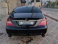 Mercedes-Benz CLS 500 2005 годаүшін7 000 000 тг. в Алматы – фото 4