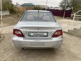 Daewoo Nexia 2012 годаfor1 300 000 тг. в Кызылорда – фото 4