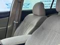 Lexus GS 350 2007 годаfor8 000 000 тг. в Алматы – фото 6