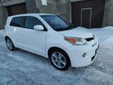 Toyota Urban Cruiser 2012 годаfor4 800 000 тг. в Караганда