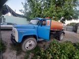 ГАЗ 1987 года за 2 700 000 тг. в Жаркент