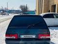ВАЗ (Lada) 2114 2013 года за 1 900 000 тг. в Семей – фото 7