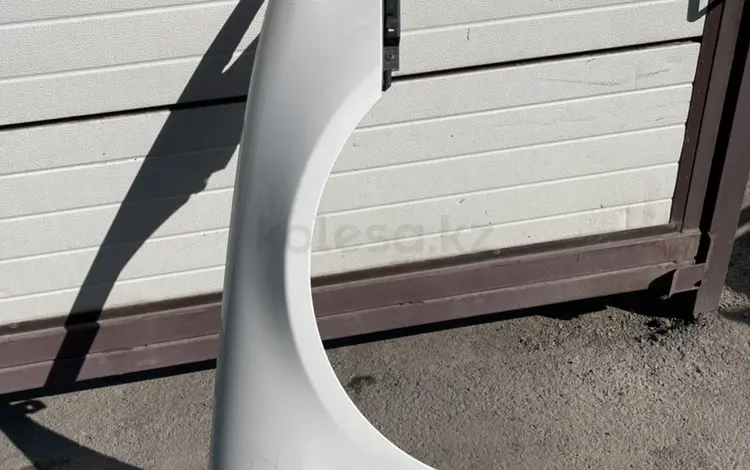 Крыло оригенал за 25 000 тг. в Астана