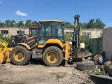 XCMG  XC8 2024 года за 29 800 000 тг. в Петропавловск