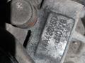 Акпп 4wd, 4g64, 2.4 за 180 000 тг. в Караганда – фото 4