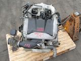 Двигатель H27 H27A H25 Всборе Suzuki Grand Vitara за 750 000 тг. в Алматы