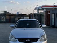 ВАЗ (Lada) Priora 2170 2011 года за 1 600 000 тг. в Кызылорда