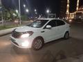 Kia Rio 2014 годаfor7 200 000 тг. в Астана – фото 3