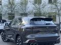 Changan CS75 Plus 2026 года за 11 800 000 тг. в Алматы – фото 4
