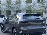 Changan CS75 Plus 2026 годаүшін11 800 000 тг. в Алматы – фото 4