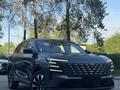 Changan CS75 Plus 2026 года за 11 800 000 тг. в Алматы