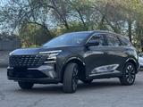 Changan CS75 Plus 2026 годаүшін11 800 000 тг. в Алматы – фото 3