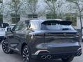 Changan CS75 Plus 2026 года за 11 800 000 тг. в Алматы – фото 5