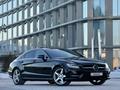 Mercedes-Benz CLS 350 2014 года за 16 000 000 тг. в Астана – фото 3