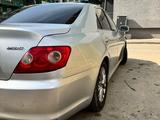 Toyota Mark X 2005 годаүшін4 300 000 тг. в Алматы – фото 3
