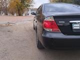 Toyota Camry 2005 годаfor7 000 000 тг. в Семей – фото 3