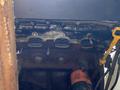 Двигатель на Шевролет Круз F16D3 1.6-обьем за 550 000 тг. в Алматы – фото 3
