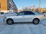 Toyota Camry 2003 годаfor4 900 000 тг. в Усть-Каменогорск – фото 3