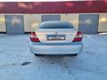 Toyota Camry 2003 годаfor4 900 000 тг. в Усть-Каменогорск – фото 10