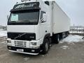 Volvo  FH 1998 года за 18 000 000 тг. в Алматы – фото 3