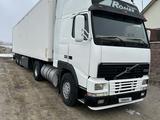 Volvo  FH 1998 годаүшін18 000 000 тг. в Алматы