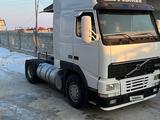 Volvo  FH 1998 годаүшін18 000 000 тг. в Алматы – фото 5