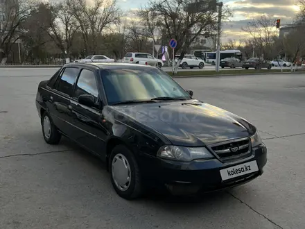 Daewoo Nexia 2008 года за 1 450 000 тг. в Кызылорда