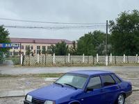 ВАЗ (Lada) 2109 1998 года за 1 200 000 тг. в Шымкент
