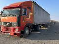 Volvo  FH 1998 годаfor15 000 000 тг. в Алматы – фото 3