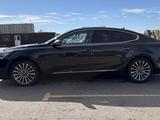 Kia K7 2016 годаүшін9 600 000 тг. в Караганда – фото 4