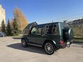 Mercedes-Benz G 63 AMG 2023 годаүшін117 000 000 тг. в Алматы – фото 5