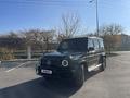 Mercedes-Benz G 63 AMG 2023 годаүшін117 000 000 тг. в Алматы – фото 11