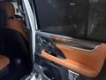 Lexus LX 570 2016 года за 39 500 000 тг. в Алматы – фото 13