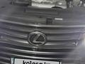 Lexus LX 570 2016 года за 39 500 000 тг. в Алматы – фото 16