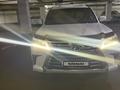 Lexus LX 570 2016 года за 39 500 000 тг. в Алматы – фото 18