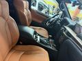 Lexus LX 570 2016 года за 39 500 000 тг. в Алматы – фото 2