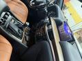 Lexus LX 570 2016 года за 39 500 000 тг. в Алматы – фото 5
