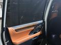 Lexus LX 570 2016 года за 39 500 000 тг. в Алматы – фото 7