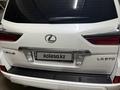 Lexus LX 570 2016 года за 39 500 000 тг. в Алматы – фото 8