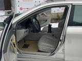 Toyota Camry 2006 года за 6 600 000 тг. в Актобе – фото 4