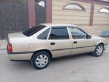 Opel Vectra 1992 года за 1 300 000 тг. в Шымкент – фото 2