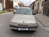 Opel Vectra 1992 года за 1 300 000 тг. в Шымкент – фото 4