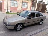 Opel Vectra 1992 года за 1 300 000 тг. в Шымкент – фото 3