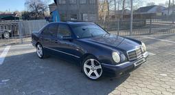 Mercedes-Benz E 320 1995 годаүшін4 200 000 тг. в Костанай