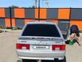 ВАЗ (Lada) 2114 2014 года за 1 400 000 тг. в Алматы – фото 3