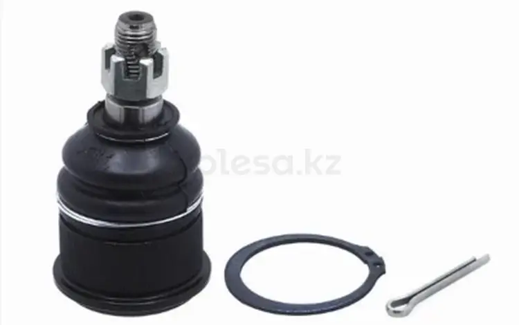 Шаровая опора переднего нижнего рычага за 3 050 тг. в Павлодар