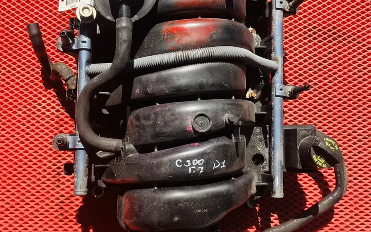 Форсунка за 10 000 тг. в Алматы