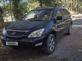Lexus RX 330 2004 года за 5 500 000 тг. в Алматы