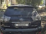 Lexus RX 330 2004 года за 5 500 000 тг. в Алматы – фото 5