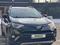 Toyota RAV4 2016 года за 10 800 000 тг. в Алматы